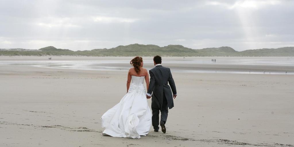 Diamond Coast Hotel Enniscrone Bagian luar foto
